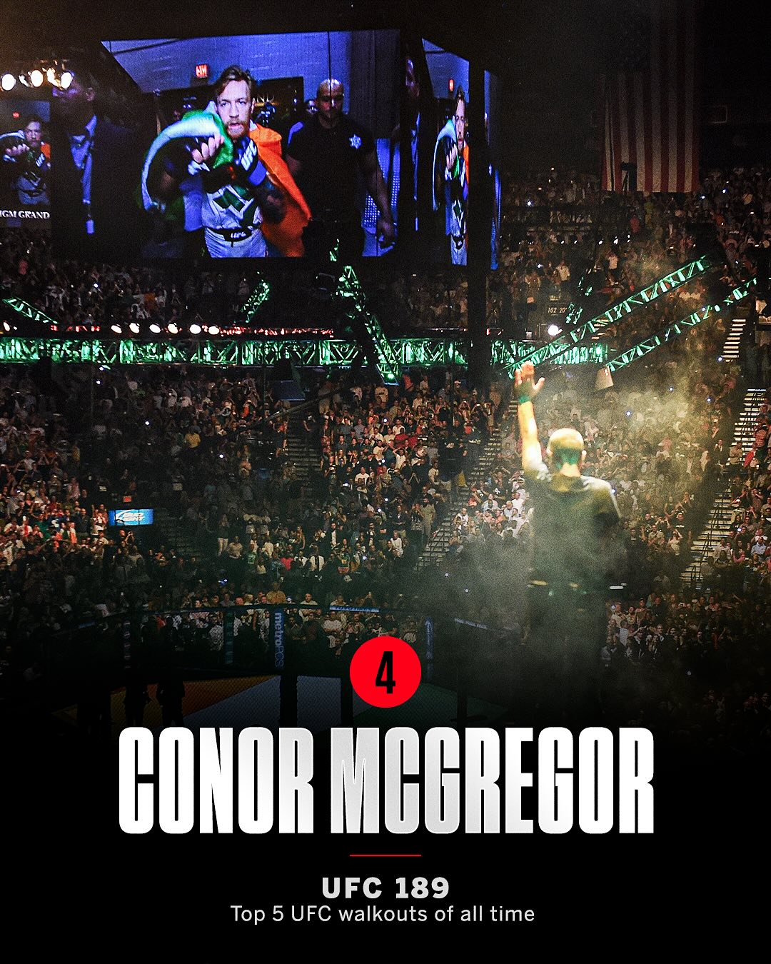 关于UFC公开赛掀起高潮,关东巨龙队绝杀胶东迅豹队,老将里程碑之夜——宿敌对话再升级的信息-开云